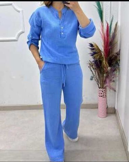 Костюм 50347991 Fabrika