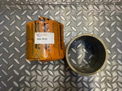 Втулка 504-7633