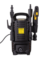 Мини-мойка Huter W105-GS