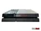 Sony Playstation 4 Fat 500Gb, CUH-1001A без коробки, (PS4 Fat) SN:MB013636579