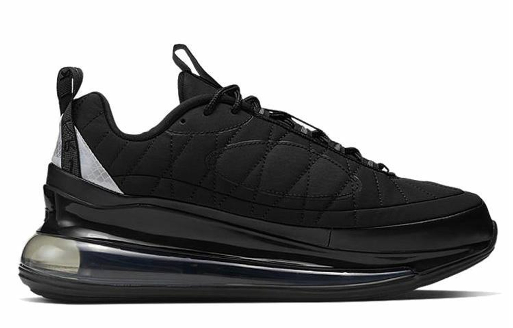 Кроссовки Nike Air Max 720 -818 (Женская размерная сетка)