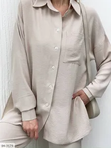 Костюм IH-3172 Фабрика Моды