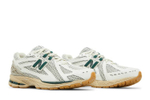 Кроссовки New Balance Nb 1906R "Urbancore"