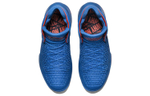 Кроссовки Jordan Air Jordan 32 Pf Russell Westbrook