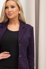 Жакет Камилла №13 Valentina