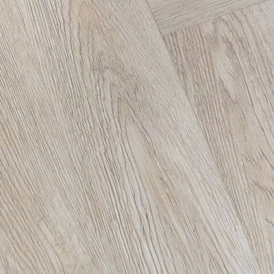 Кварцвиниловая плитка Betta Chalet A807 Церматт