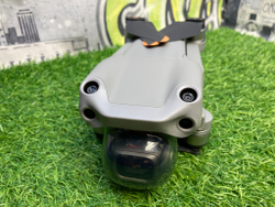 DJI Air 2S Fly More Combo