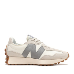Кроссовки унисекс NEW BALANCE 327