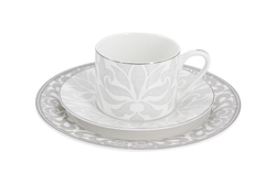 Чайный сервиз 40 предметов на 12 персон Anna Lafarg Emily Айседора