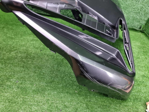 Бампер передний Changan Uni-K (2020-н.в.)