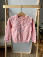 Свитшот Kenzo, 98