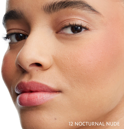 Yves Saint Laurent Make Me Blush Bold Blurring Blush - румяна, 6 g