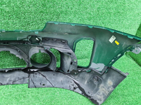 Бампер передний Mini Countryman F60 20-23 Cooper S