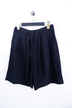 Шорты Next свободного кроя, маркировка 8, визуально на 42/44 размер