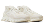 Кроссовки Reebok Zig Kinetica