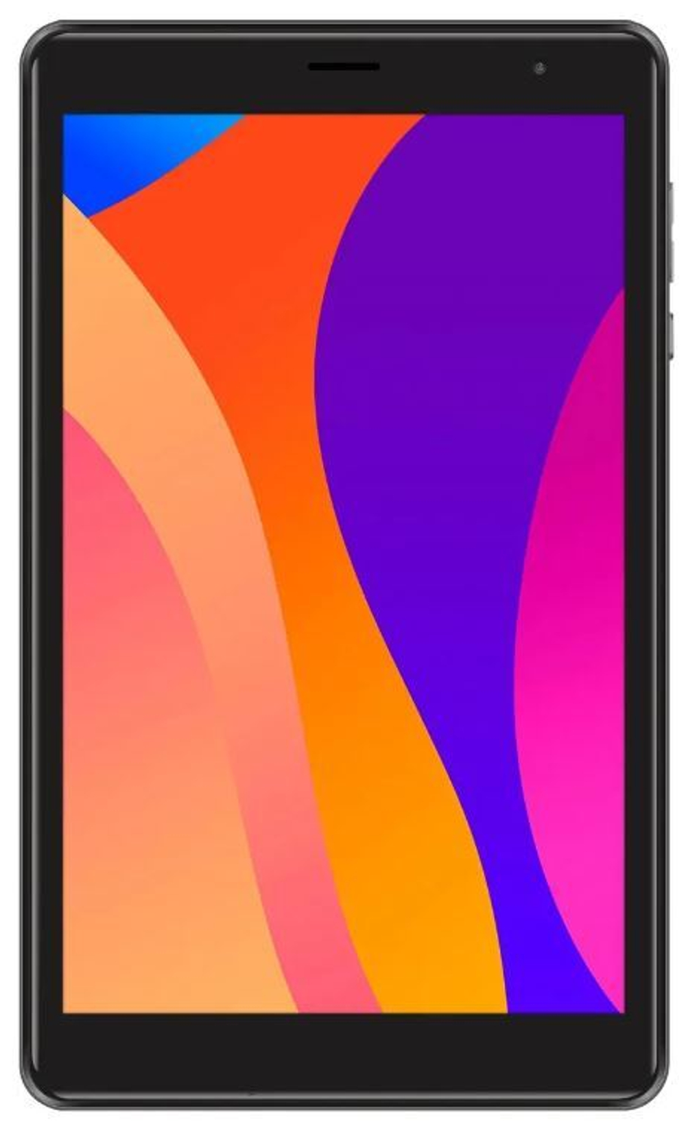 Планшет 8'' Digma Optima 8305C 4G