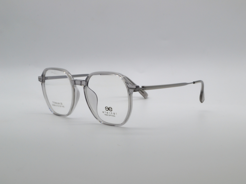 Изг. оправы Eternal 23606 C3