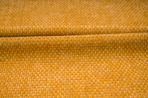 STORM 08 мебельная ткань, шенилл