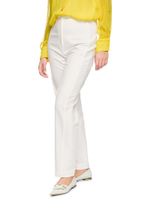 Marc-Cain-Gl_FrühjahrSommer-2026_110_AG-81.13-W20_6