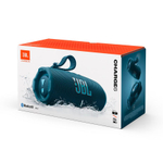 Беспроводная акустика JBL Charge 6