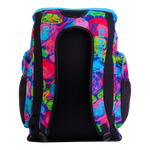Рюкзак FUNKITA Sting Stung