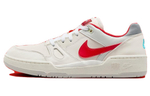 Кроссовки Nike Full Force Low "Year Of The Dragon"