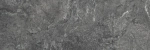 Настенная плитка Alma Ceramica TWU3090LAN70R Land 30x90 серая матовая под камень