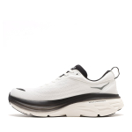 Кроссовки мужские Hoka Bondi 8