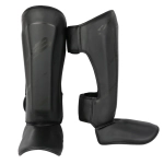 защита ног BoyBo Stain Flex Black