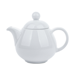 Чайник 320мл Seltmann Weiden Toscana