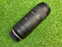 Tamron 70-210mm 4 Di VC USD Nikon Покупка/Продажа