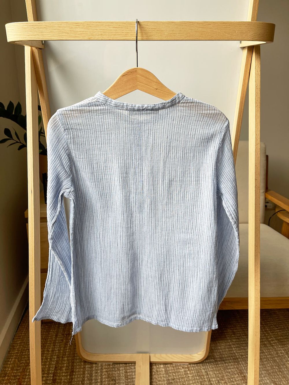 Рубашка Bonpoint, 104