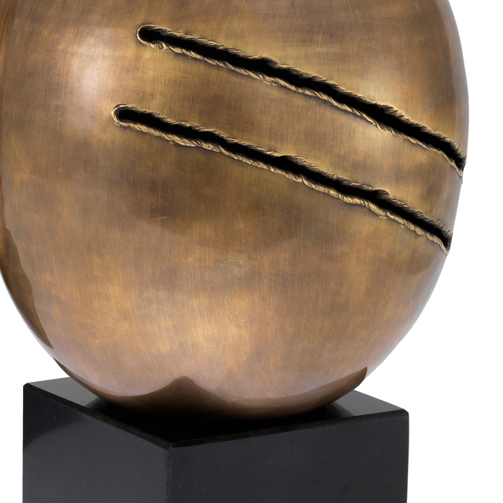 Декор Object Artistic set of 2 арт.114014