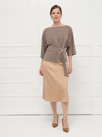 Юбка А-2035 КСР AKIMBO