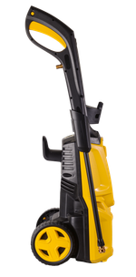 Мойка высокого давления Huter M165-PW