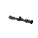 ARTELV LRS 5-30x56 FFP 34mm оптический прицел ASL53056F34