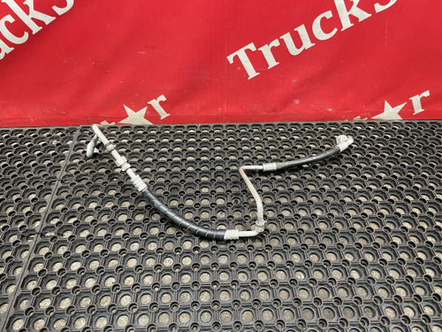 Трубка кондиционера 2023г.