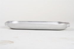 Батонница овальная 290х110х30 мм