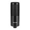 Shure SM4 Home Recording Kit Black