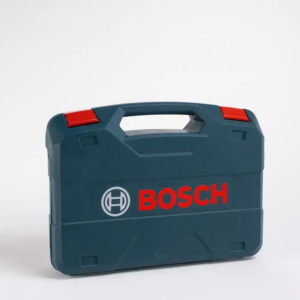 Bosch Перфоратор 850 Вт, 0 акк.