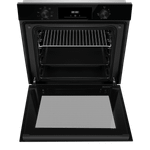 Шкаф духовой электрический MAUNFELD FEOH7872B2