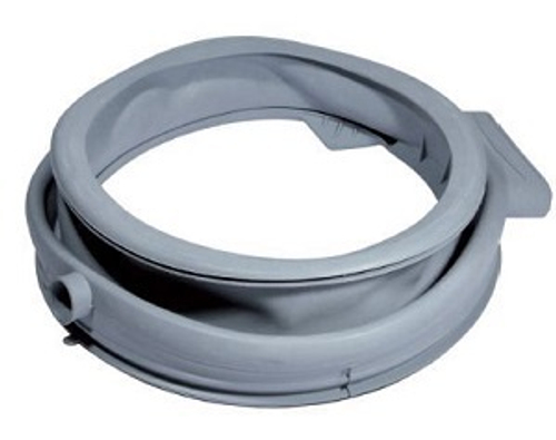 Манжета люка стиральной машины ARISTON/ INDESIT