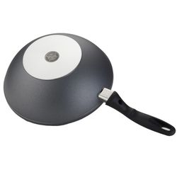 Сковорода-вок Swiss Diamond XD 61132IC