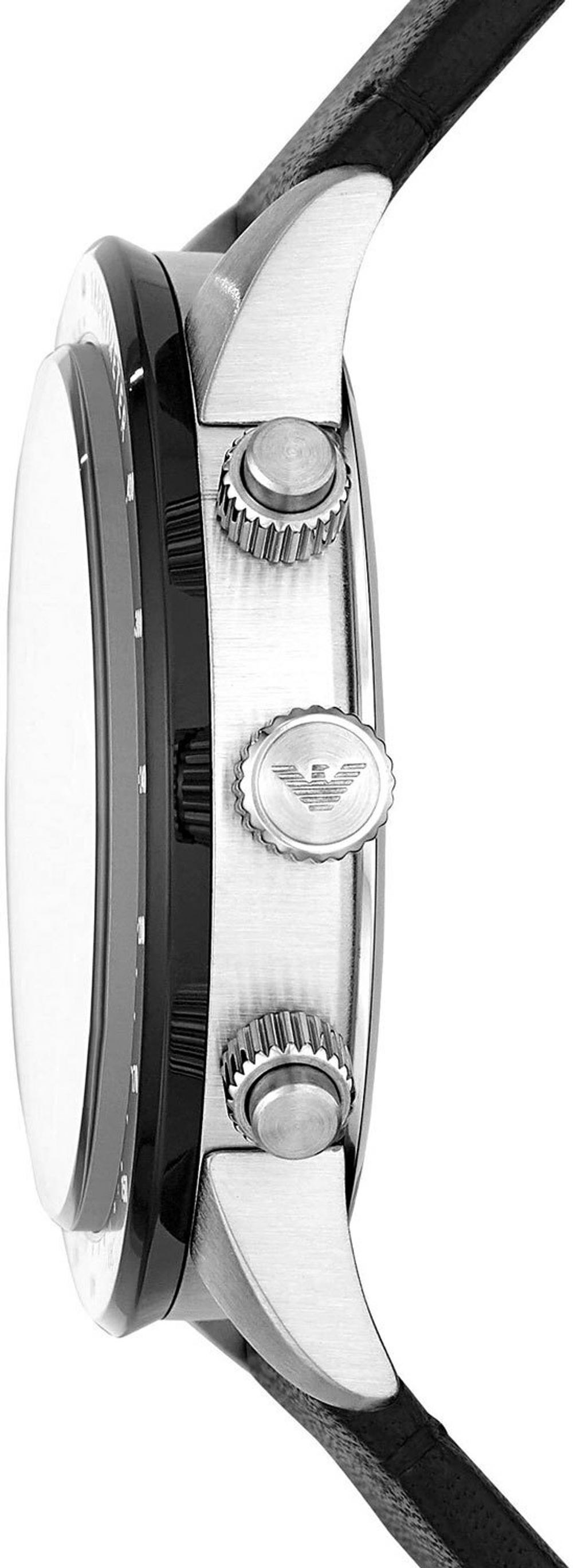 Наручные часы Emporio Armani AR11243 с хронографом