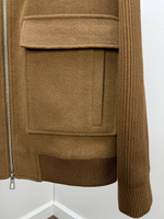 Куртка Loro Piana