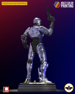 Фигурка Робокоп RoboCop
