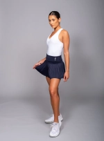 Юбка RS Court Pleated Skirt (232W601926)