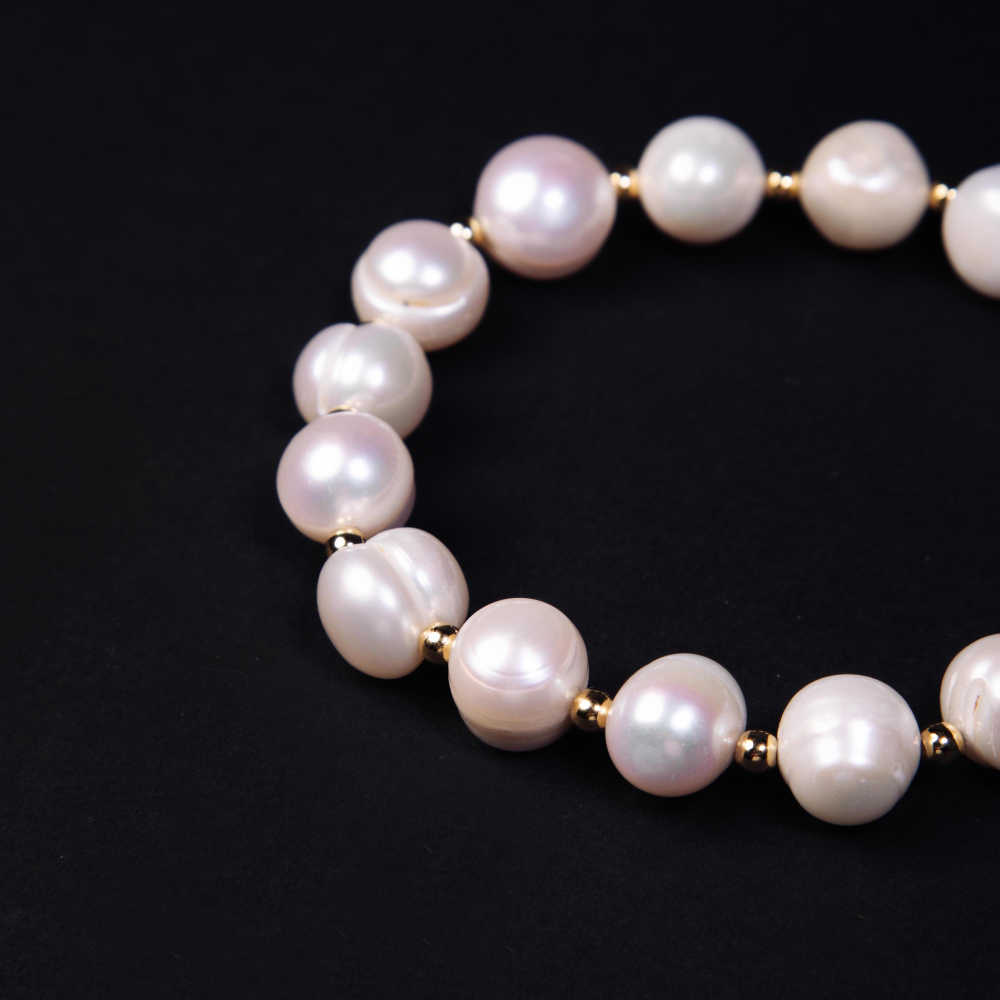 Браслет Zen PRG