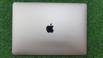 MacBook Air Retina, 13 , 2018  A1932