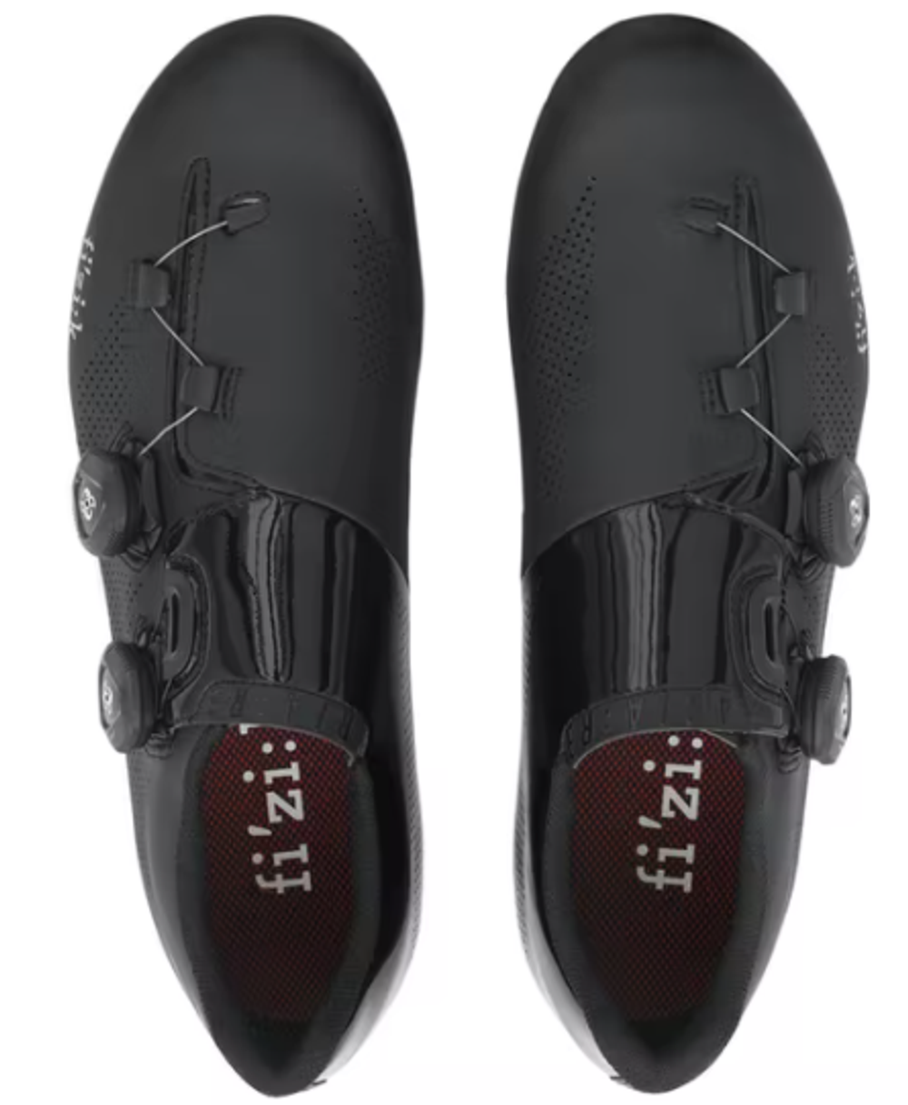 Fizik aria 11 top